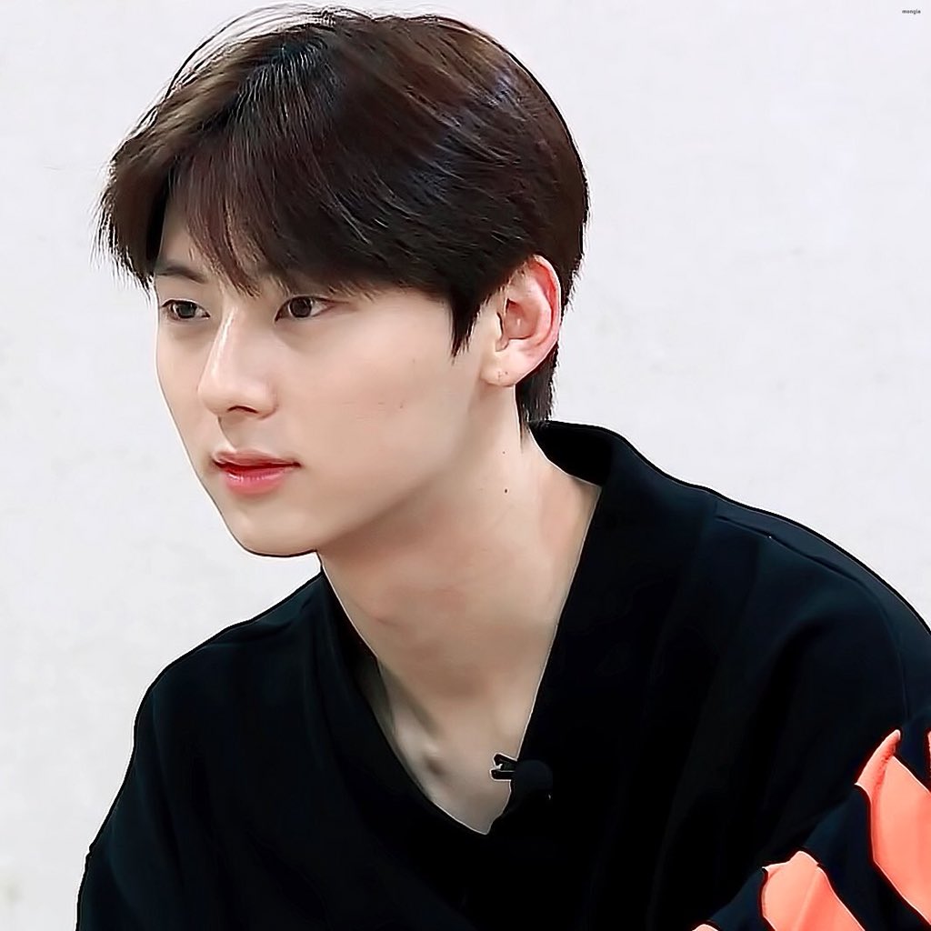 Minhyun_Thai's tweet photo. [Trans] เราจะรวบรวมและแปล Post-it งานแฟนไซน์ของคุณฮวังมินฮยอน ไว้ที่นี่ค่ะ 🦊💖

♡กรุณานำข้อมูลออกไปพร้อมเครดิต©
#Minhyun #WANNAONE #민현 #황민현 https://t.co/1fNMzOi8Bg