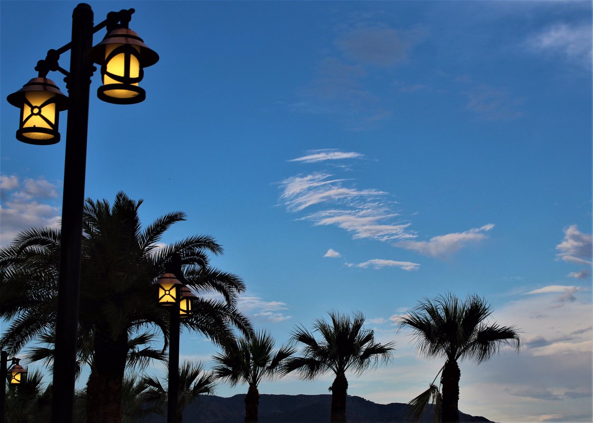 PrimeBeach_'s tweet photo. Good evening to everyone from Ideal Prime Beach 💙 

Ideal Prime Beach'ten herkese iyi akşamlar 💙

Добрый вечер всем от Ideal Prime Beach 💙

#marmaris #Turkey #iphotels #vacation #holiday https://t.co/cYRRKSEfJK