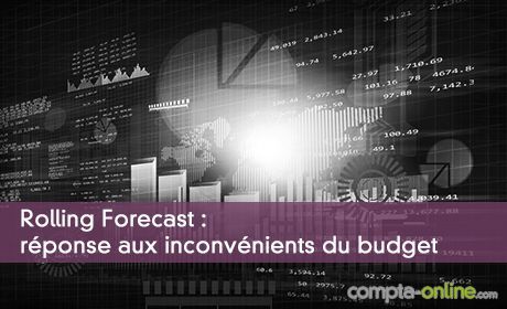 ComptaOnline's tweet photo. Processus de prévision : budget glissant #RollingForecast #PilotageBudgétaire
https://t.co/8GRlhvnPjt https://t.co/N1axKsvWjm