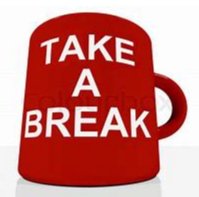 Reltio's tweet image. Take a break at #ChiefDataSF and visit #Reltio.  Discover how leading organization are using self-learning data platform &amp;amp; application to improve business outcomes.