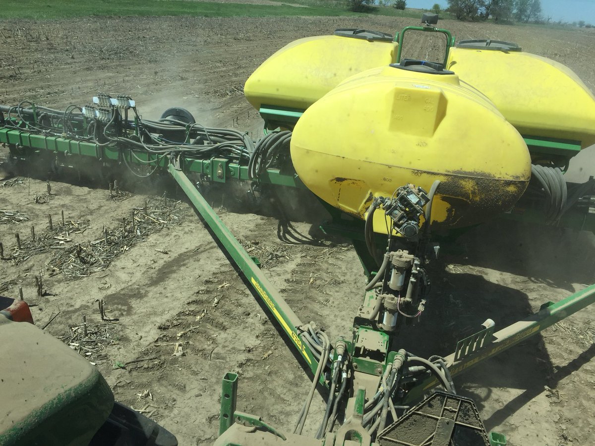 dmclaassen's tweet photo. #placedtoperformcontest #plant18 https://t.co/1TFuCpL44p