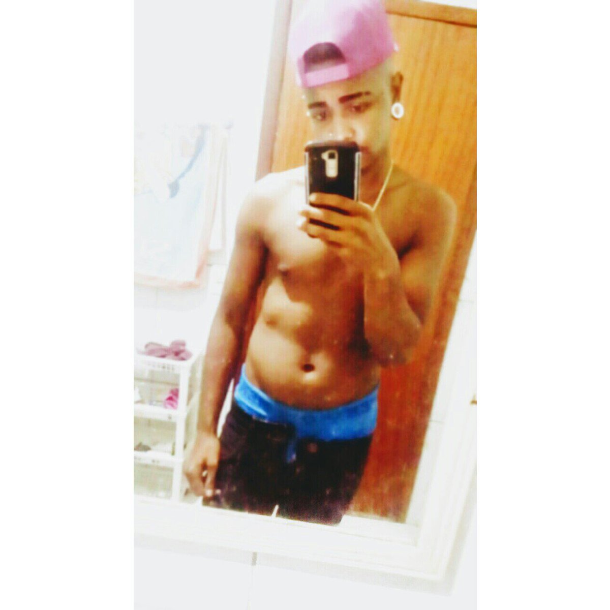 Arthur1234456's tweet photo. Vem comigo vem que vou te amostra  caminho da perdição..🎶❤😏🍃 https://t.co/UX14EF1kiF