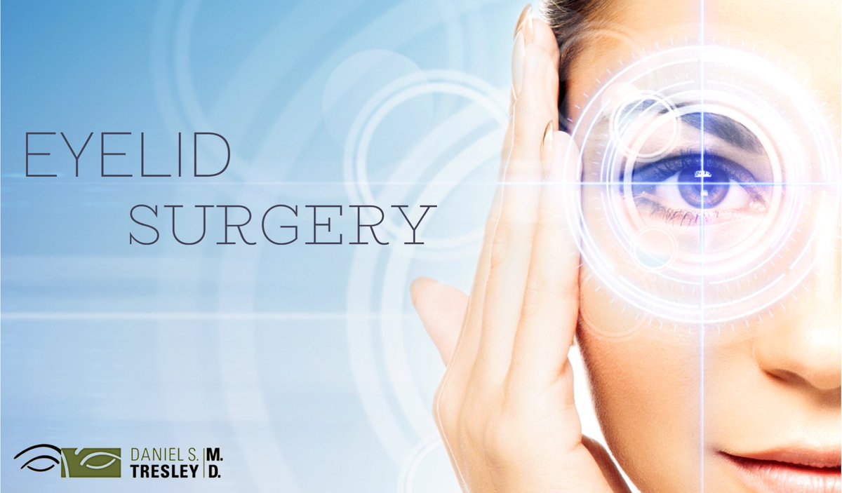 Лаборатория исследования. Гониоскопия упк. Диагностика в офтальмологии. Более 80 информации. Девушка здоровье глаз.