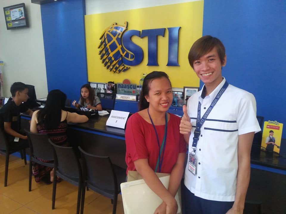 MedlinsMission's tweet image. Returning the Blessing - mailchi.mp/3d0a5c8b1831/r…
The latest from Mike &amp;amp; Kim Medlin of Echo Media Missions