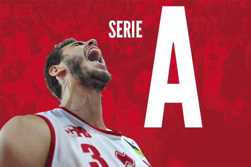 SSSSSSSSIIIIIIIIIIIIIIIIIIIIIIIIIIIIIIIIII
SIAMO ANCORA IN SERIE AAAAAAAAAAAAAAAA!!!!!
SERIEEEE AAAAAAAAAAAAAAAAAAA!!!!!! ⚪🔴
#WeAreOne #SerieA
