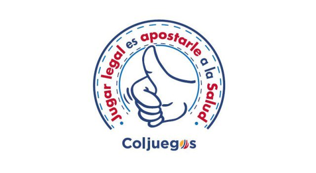 Daniela_2300's tweet photo. ¿te quejas por la mala atención por  en los centros hospitalarios? ¿que haces al respecto? #Jugarlegalesapostarlealasalud, apostando ilícitamente no solo le robas la salud a los demás, también te la robas a ti mismo.
#algollamativo102 https://t.co/0OIodGxBbi