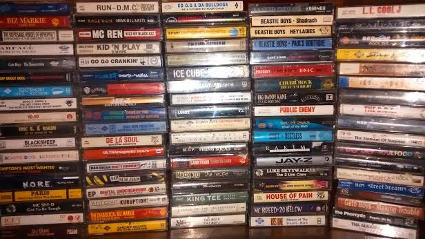 mrshut93 tweet media