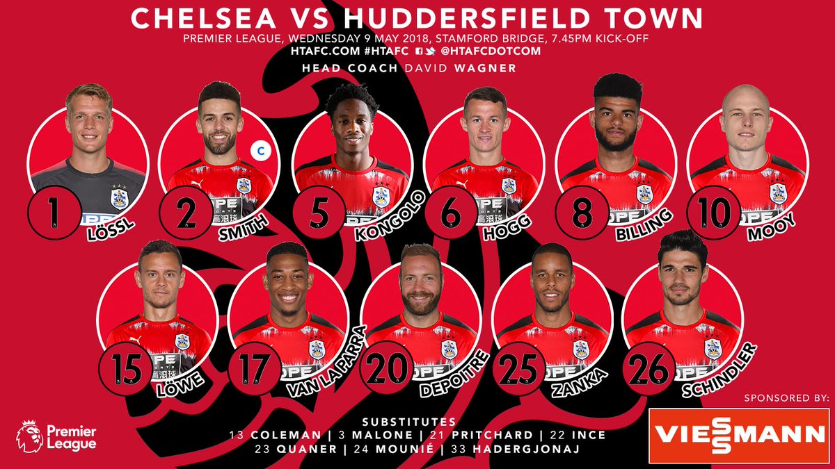 [Image: DcxaFfKXcAEElhN.jpg]