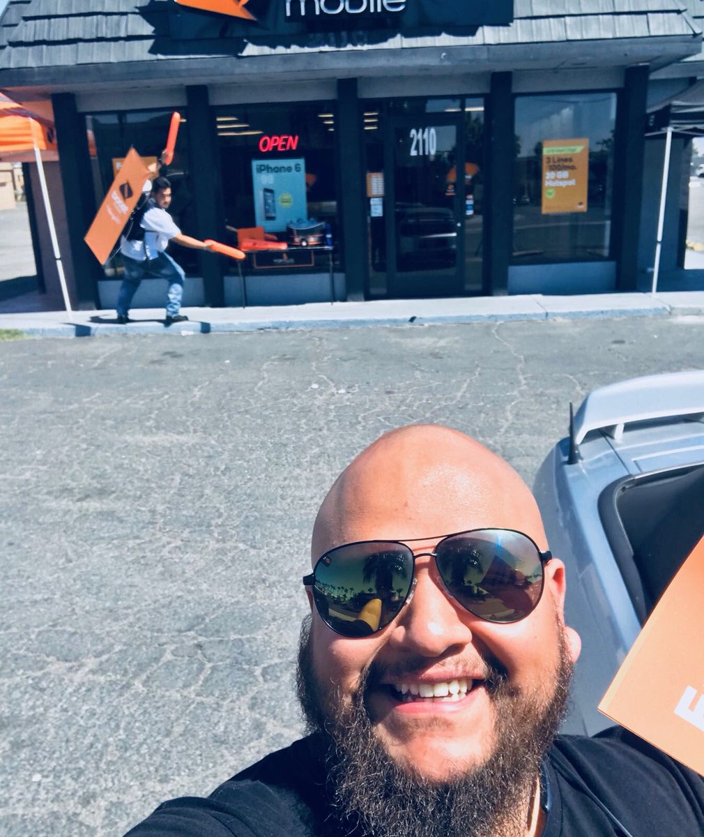 Chris Portillo tweet media