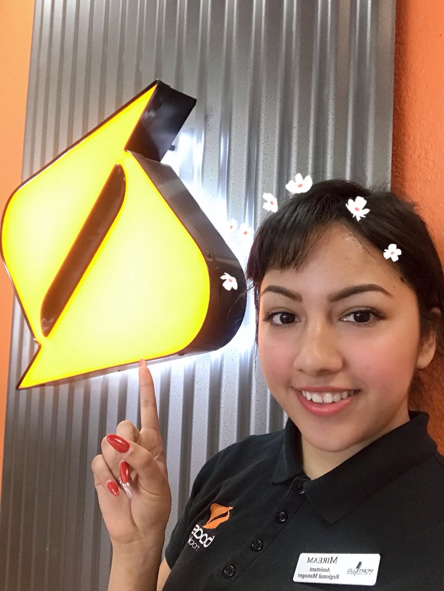 Chris Portillo tweet media