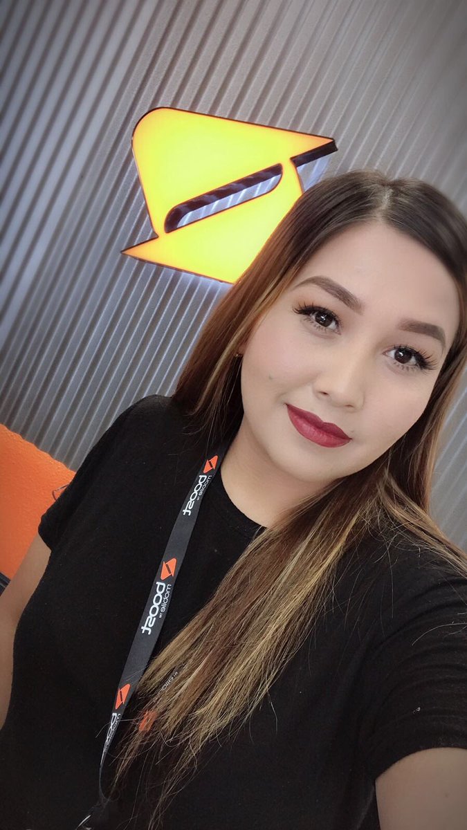 Chris Portillo tweet media