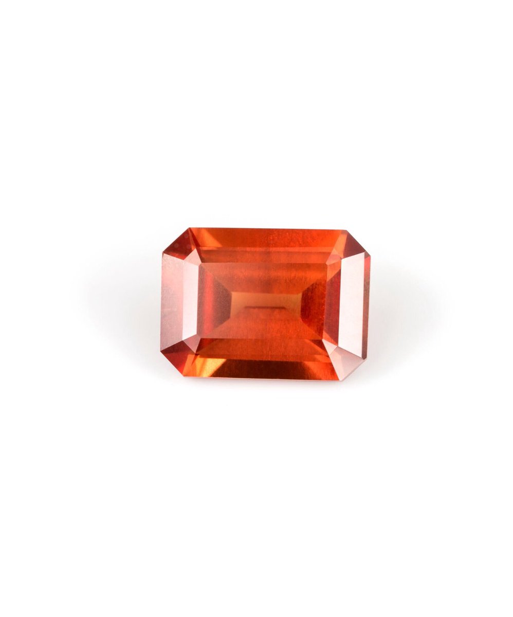 #Sapphire #Carats