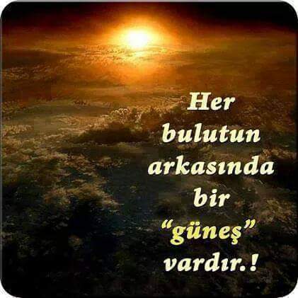 EnsarMUTLU1's tweet photo. #devamisandikta https://t.co/O5pUs10UiR