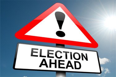 singleschoolsys's tweet photo. The Ontario Election campaign is now on. It's time for all political parties to talk about merging our education systems. Ask your candidates - will you support merging the systems so that we can have One Public System in each official language? #onted https://t.co/vkMXJXYdzF https://t.co/TzkeWClkGy