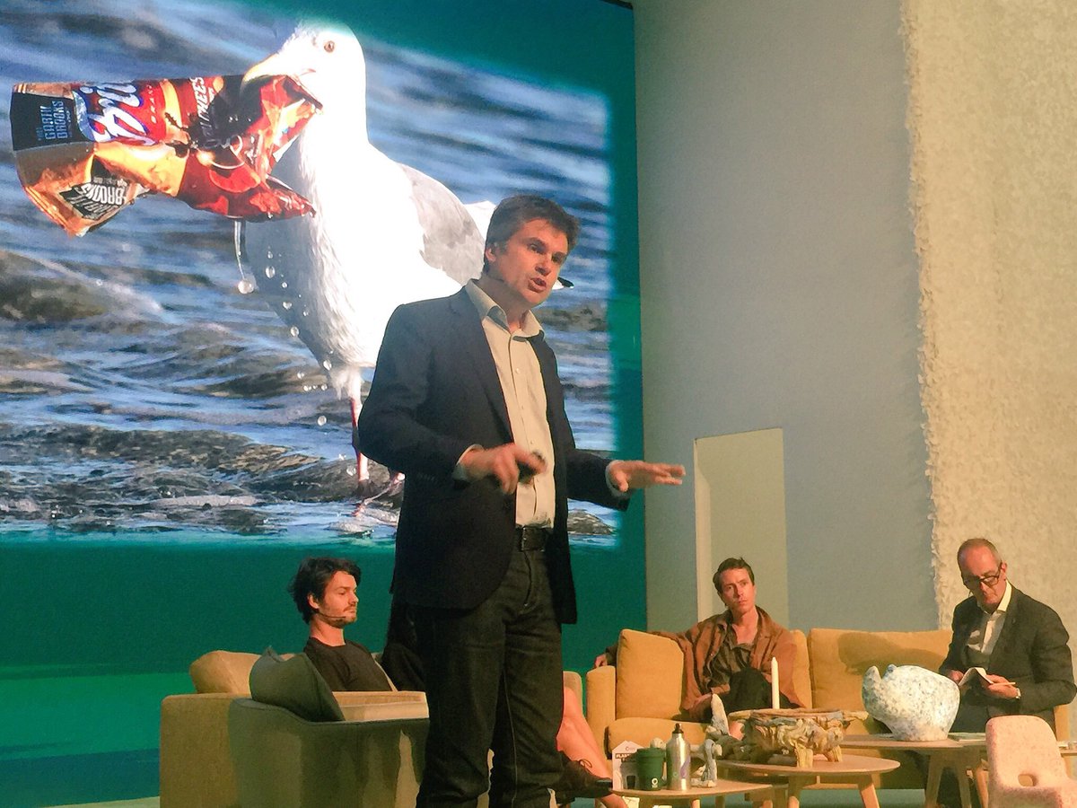 <a href="/Richard_Media10/">RichardMorey Media10</a> <a href="/Kevin_McCloud/">Kevin McCloud</a> @GDLive_UK Today has been an absolute pleasure. #GDLive