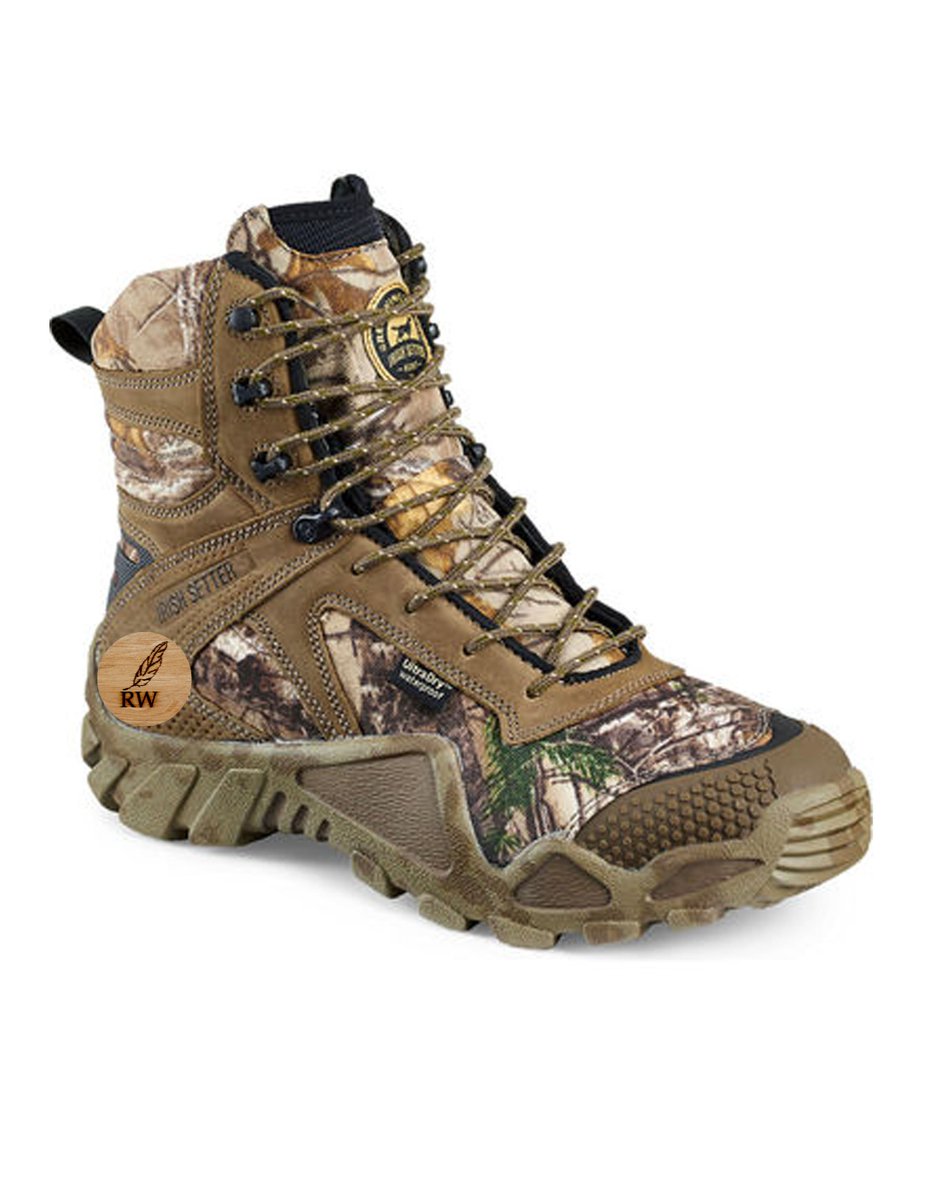 Red Wing Shoes Redwing Shoes Twitter