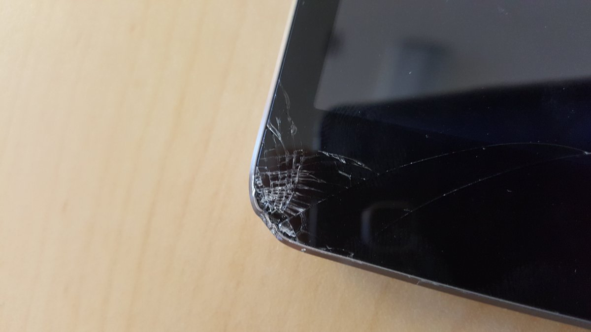 SarTech5's tweet image. iPad Mini glass/digitizer repair!
75 bullard ave #1 clovis ca 93612
559-797-2005