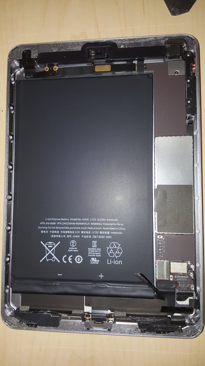 SarTech5's tweet image. iPad Mini glass/digitizer repair!
75 bullard ave #1 clovis ca 93612
559-797-2005