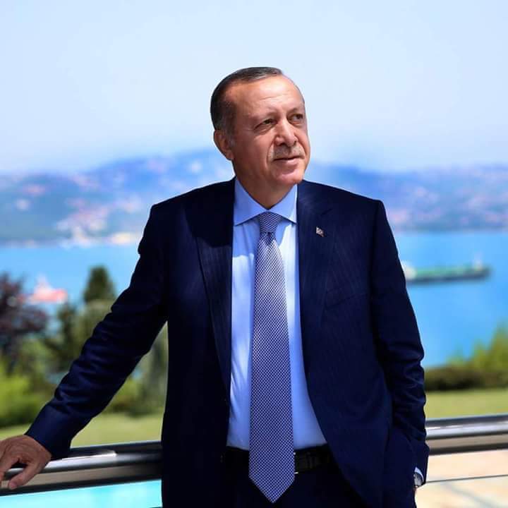 EnsarMUTLU1's tweet photo. #devamisandikta https://t.co/6XcuXeIt5V