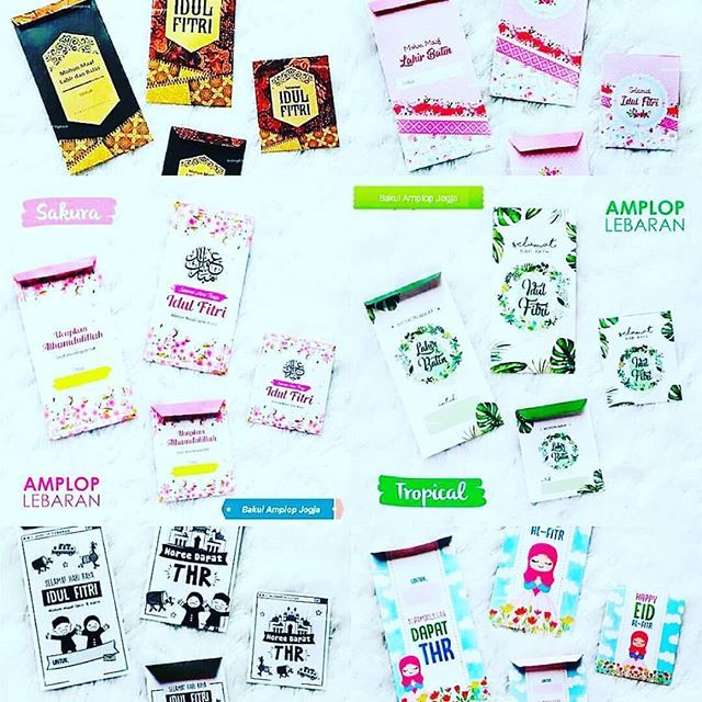 Hashtag Amplopunik Sur Twitter