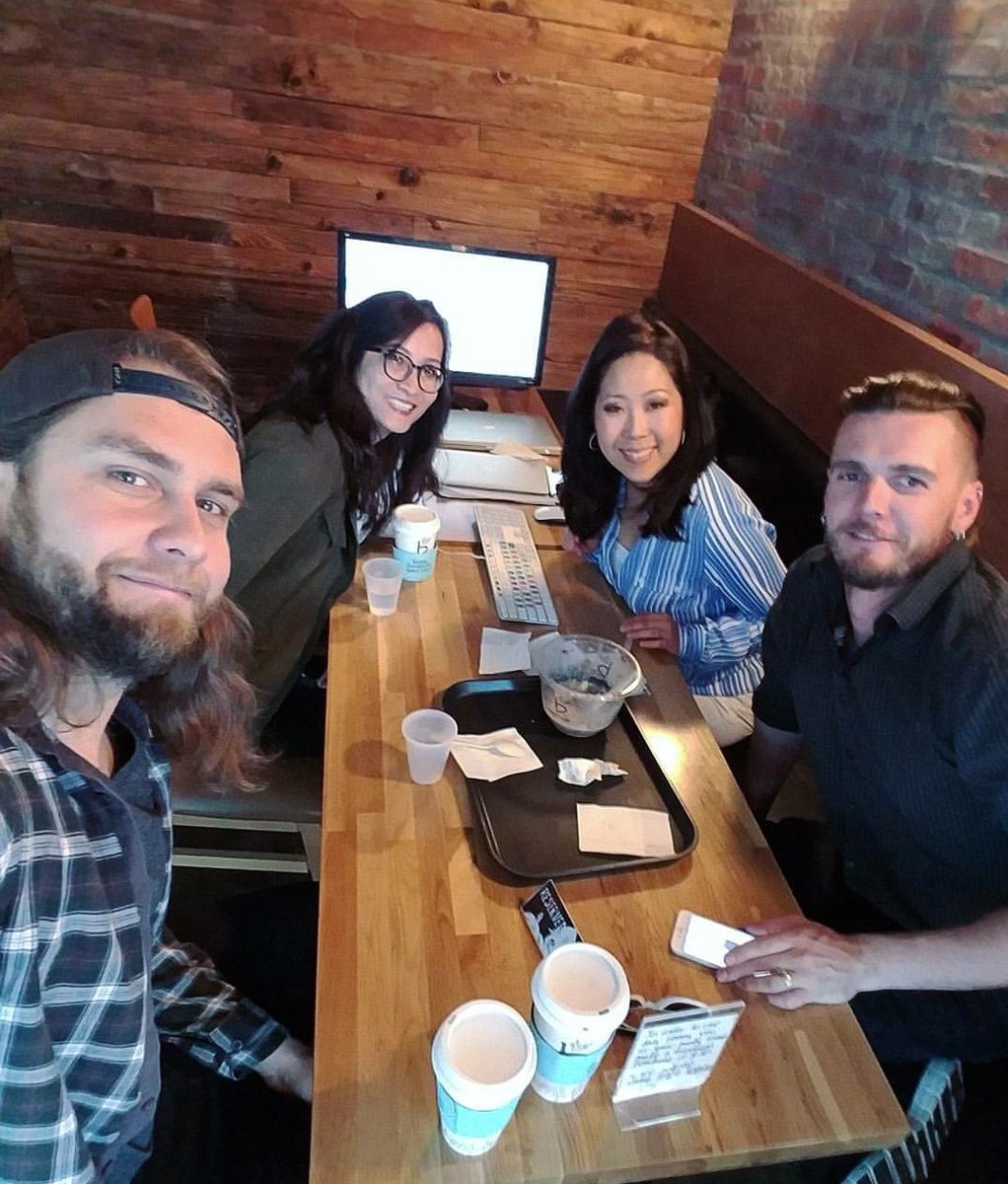 WWPVideo tweet media