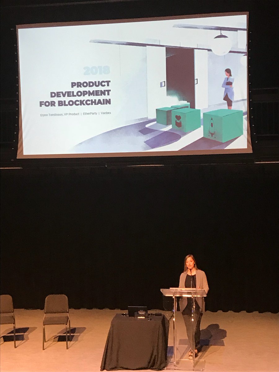 BlockOfCrypto tweet picture
