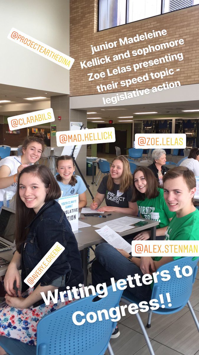 ehsprojectearth's tweet photo. Thanks to everyone who came to the summit on Saturday and made it such a great event! Your passion and insight was inspiring. Also a HUGE thank you to our planning team and everyone who helped to put the event together. #ProjectEarth https://t.co/CQ5lwqmXjm
