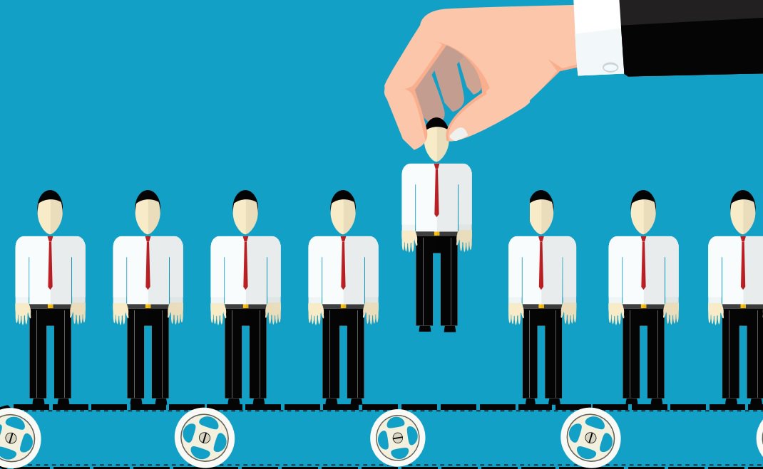 Safe travels home, #ISM2018 attendees! Yes, the #ISMMagContentCafe has a Nashville airport location, so stop in and revisit an August 2015 <a href="/ISM_Magazine/">ISM Magazine</a> story on the talent shortage in #logistics, which remains a concern in the industry. goo.gl/5VSP2y #procurement @ISM