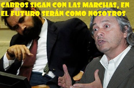 PaguileS's tweet photo. Es bueno que los ídolos aconsejen a sus seguidores #PinguinazoCONES https://t.co/evnJNuKT0f