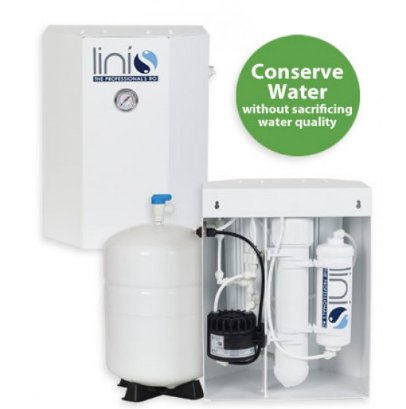 ChesterPaulCo's tweet photo. With the new Linis RO System, you'll be saving money AND making a positive impact on the environment. https://t.co/L0dqp8F7Dg

#Rosystem #Linis #ChesterPaul https://t.co/Lljoml01dF