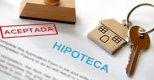 InfoprestamosEs's tweet photo. En @InfoprestamosEs nos encargamos de buscar la #Hipoteca que mas os sirva!! Contactanos https://t.co/ll8z66wcF4