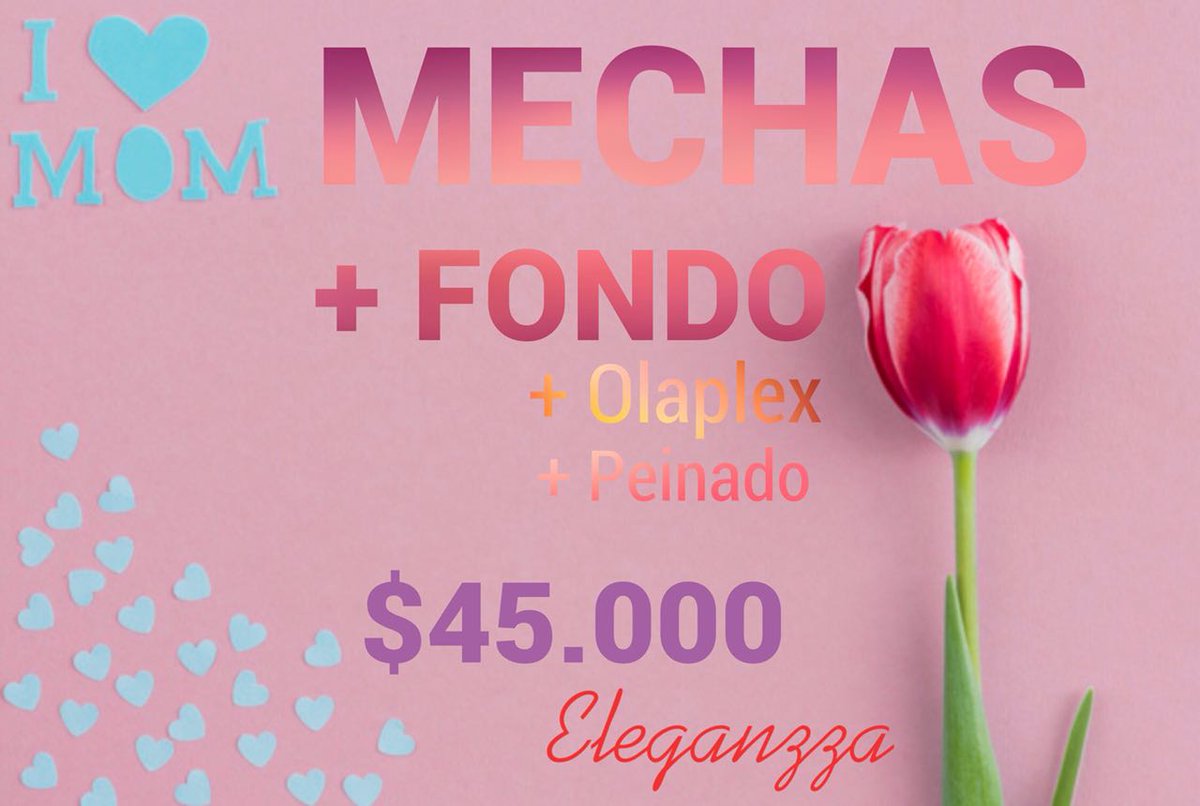 Eleganzza3 tweet picture