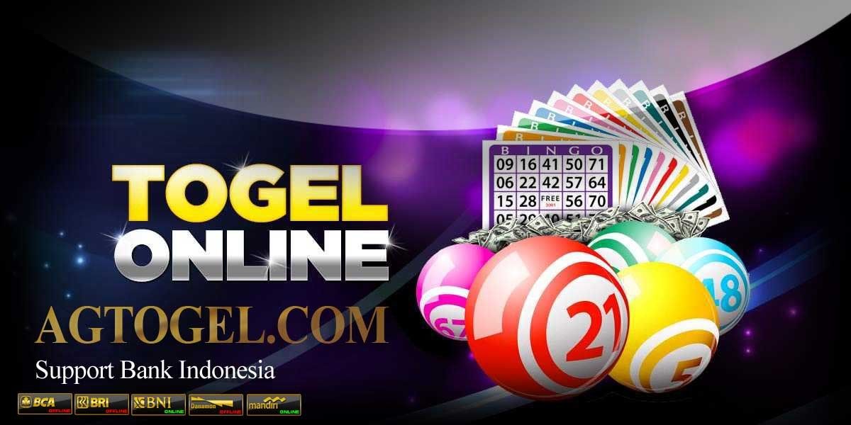 RobetVegas's tweet photo. BANDAR TOGEL RESMI | TOGEL WEB - BANDAR TOGEL https://t.co/r0sziOor88 https://t.co/2YUbWLKlwm
Link web Togel, Web Togel, Link Bandar Togel, Link  Website Togel, Link Togel Resmi, Link Togel, Togel Resmi, Togel Web Terbaik dan Terpercaya. https://t.co/RGZRL1rjkA