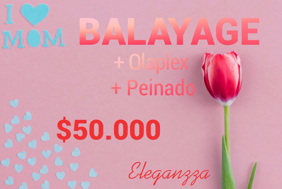 Eleganzza3 tweet picture