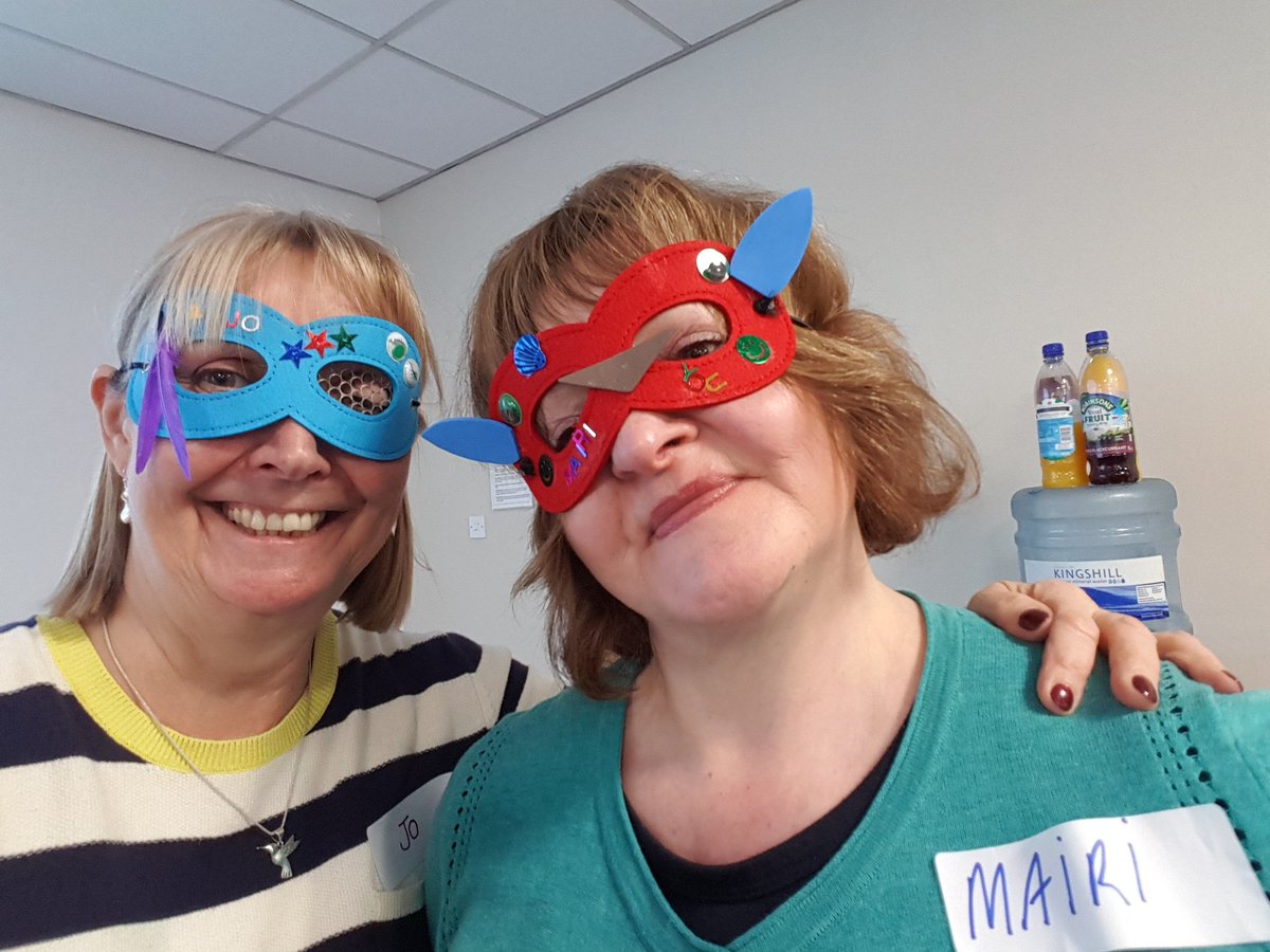 ic4rp's tweet photo. Who am I as a coach supervisor? @jobirch1 @MM4CHANGE @assocofchgsupr  exploring 'Unconscious Process' with Dr Sandra Wilson. Fabulous day! https://t.co/ZVwVSF9OjJ