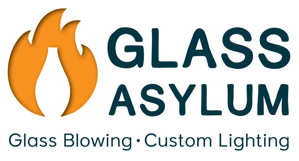 TheGlassAsylum's tweet photo. We are so unbelievably excited to introduce our new look and logo in celebration of the #GlassAsylum's three year anniversary! ๐๐ฅ Creating this new look has been a thoughtful and exciting process. Thank you Dearborn + Elm and @CitrusSoFresh for making this possible. https://t.co/b76wCFcs2D