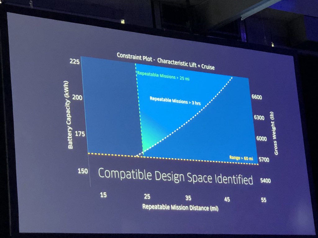 Stacey Randecker tweet media