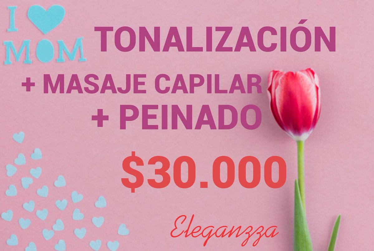 Eleganzza3 tweet picture