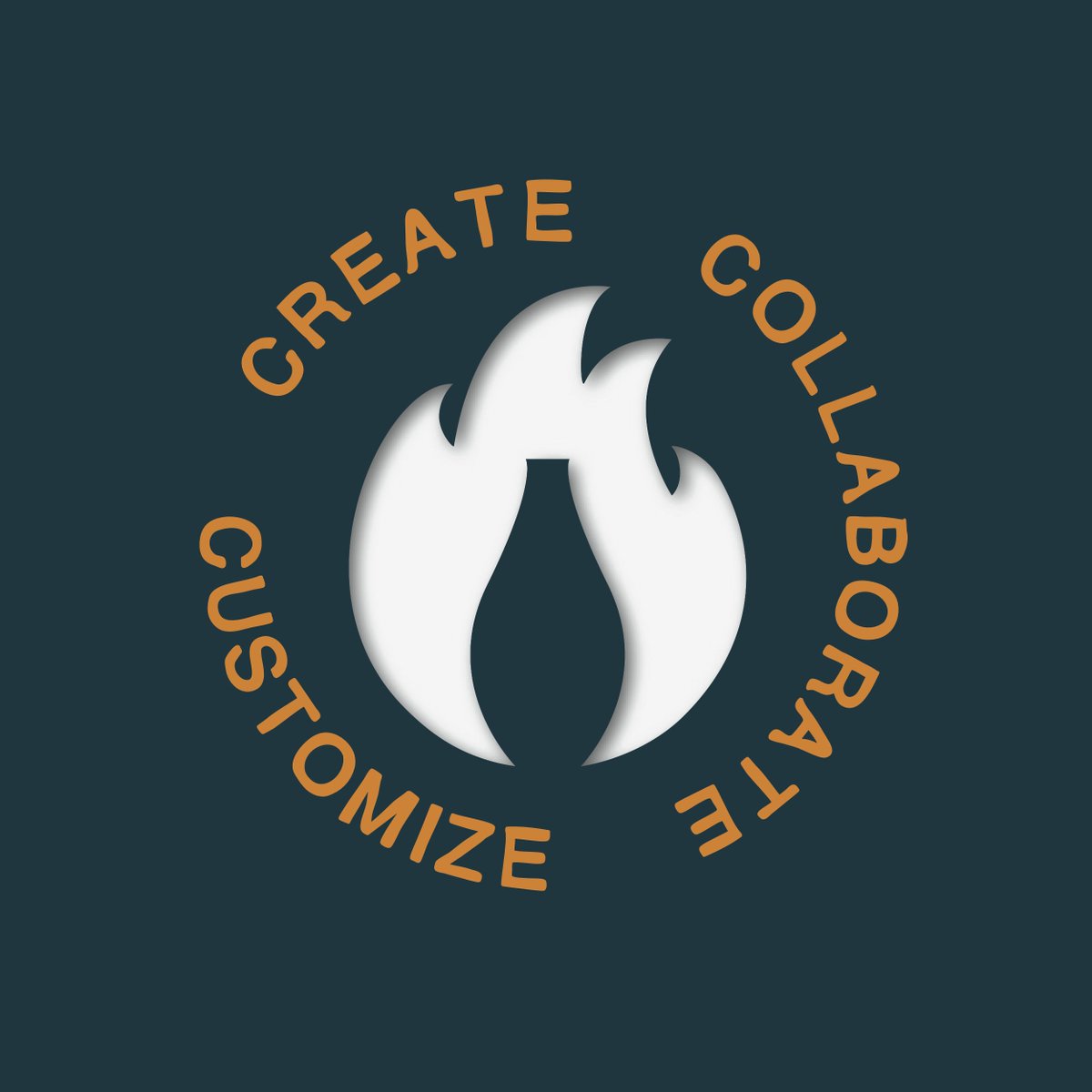 TheGlassAsylum's tweet photo. We are so unbelievably excited to introduce our new look and logo in celebration of the #GlassAsylum's three year anniversary! ๐๐ฅ Creating this new look has been a thoughtful and exciting process. Thank you Dearborn + Elm and @CitrusSoFresh for making this possible. https://t.co/b76wCFcs2D
