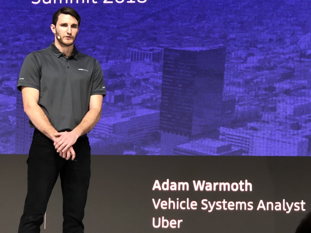 Stacey Randecker tweet media