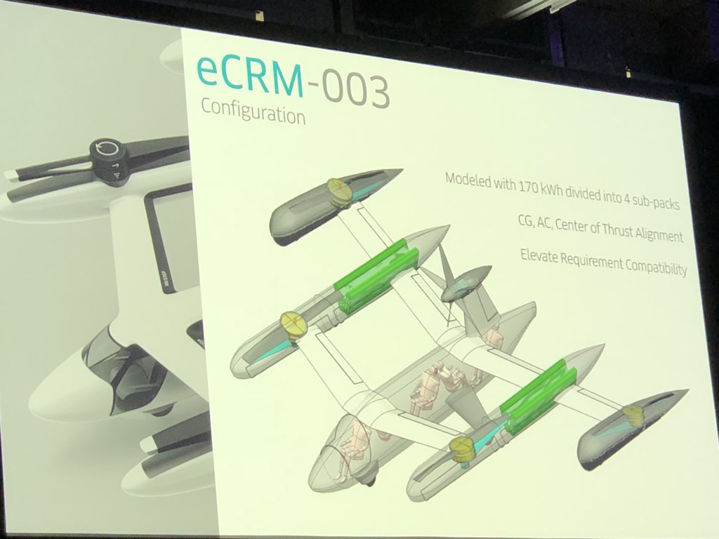 Stacey Randecker tweet media