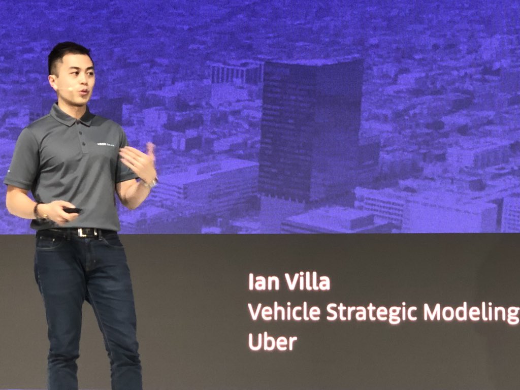 Stacey Randecker tweet media