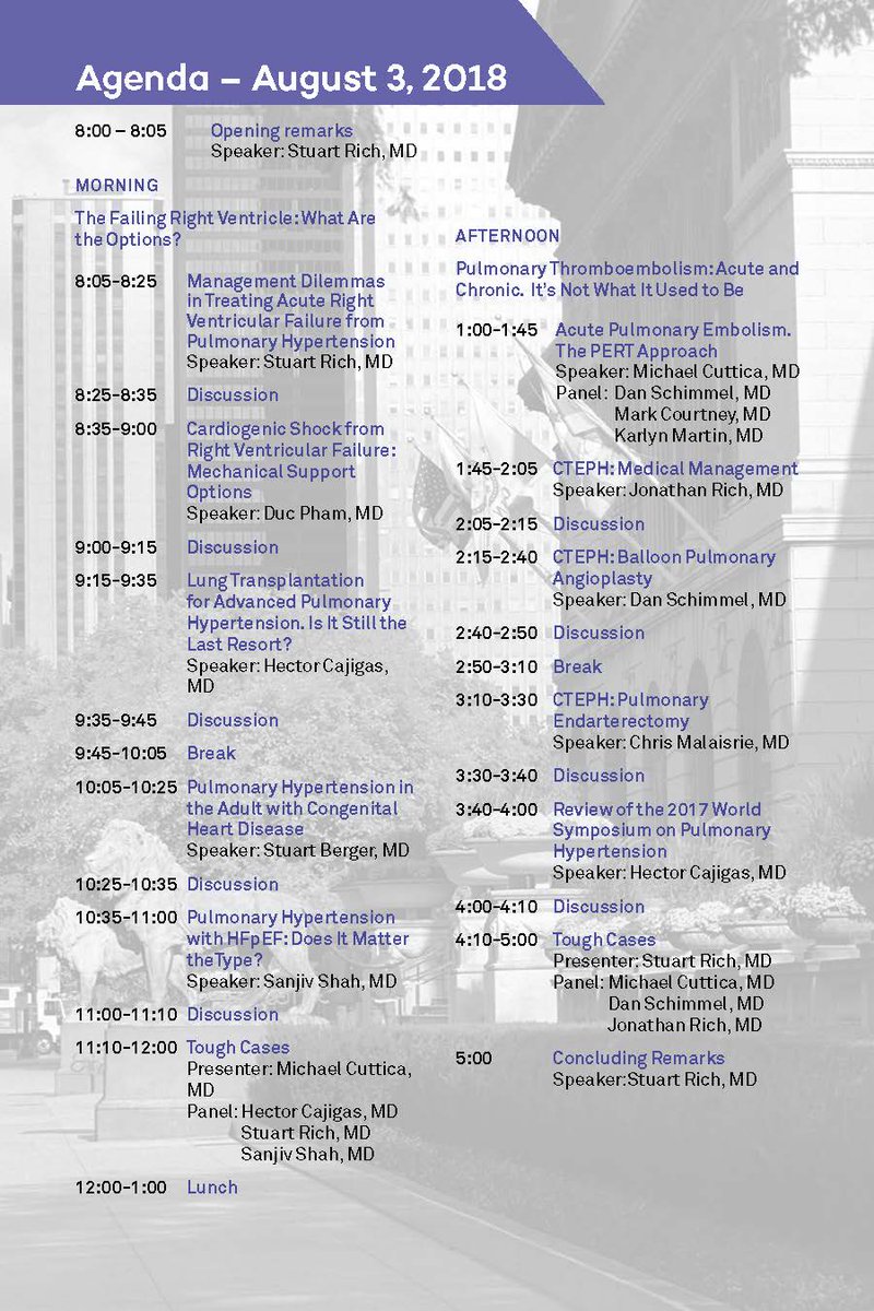 NMCardioVasc's tweet photo. And check out this all-star lineup!  #NMAPH18
Learn More: https://t.co/9RpqGuanwZ https://t.co/8eHqB03nCm
