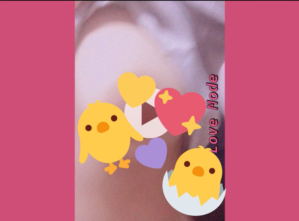 ☁️ⴰ╱♡⋅กู้ด⋅♡╱ⴰ💫 tweet media