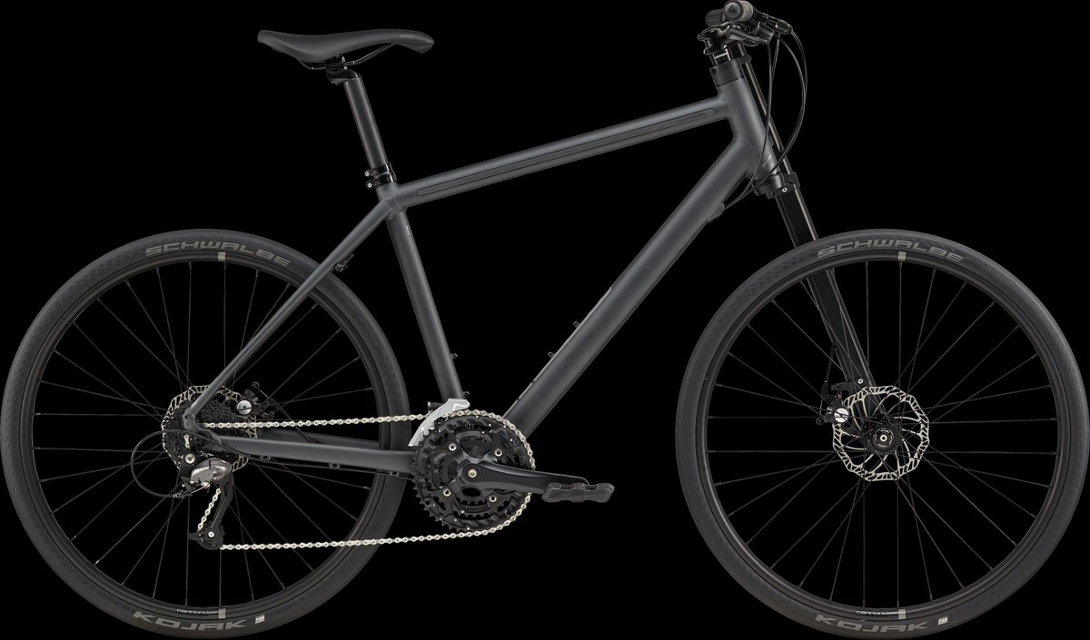 ThisisMelJack's tweet image. Another one bites the dust, hubs 2k #Cannondale Bad Boy w/ custom wide hndlebars &amp;amp; pedals was stolen from our #OuterSunset garage. Lock cut &amp;amp; garage left open in the early am 5/9. Even moved my unlocked cruiser 2 get it, denting our car- #I❤️SF! @stolenbikessfo