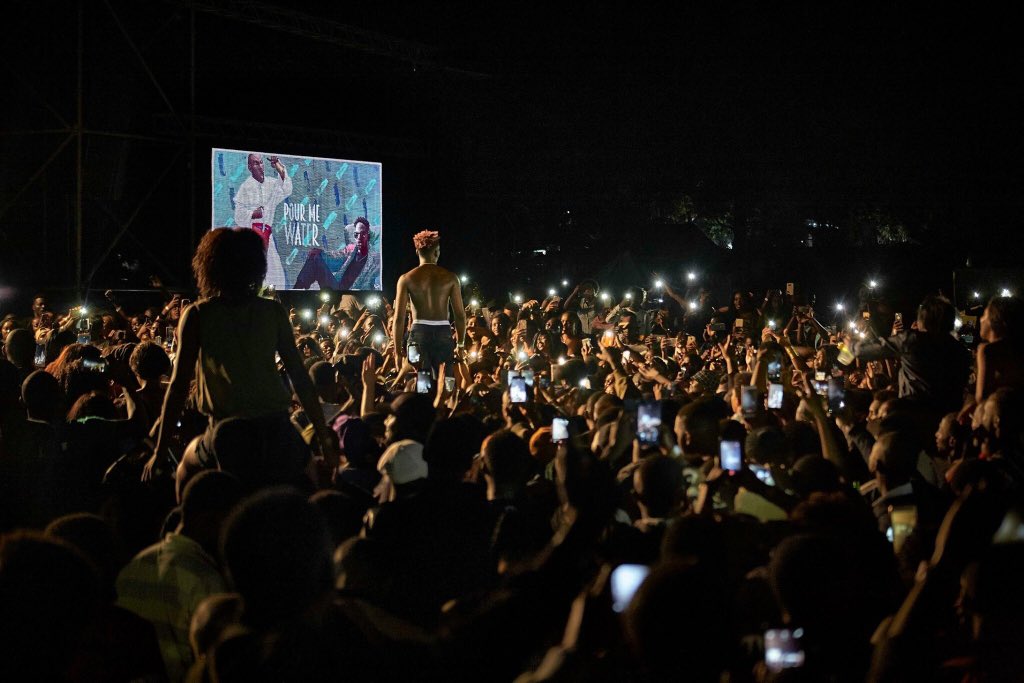 harti_24's tweet photo. @soundset I Would love to shoot because moments can only be paused once, and that chance to capture them is ultimately the biggest memory left.
I just want to create.
#SoundsetPhotographer https://t.co/qqNP6TCYaw