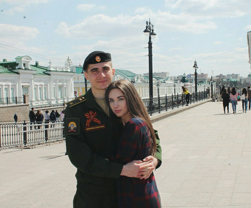 Balanovskayaa's tweet photo. Очень💚 https://t.co/oIKwDvbSNz