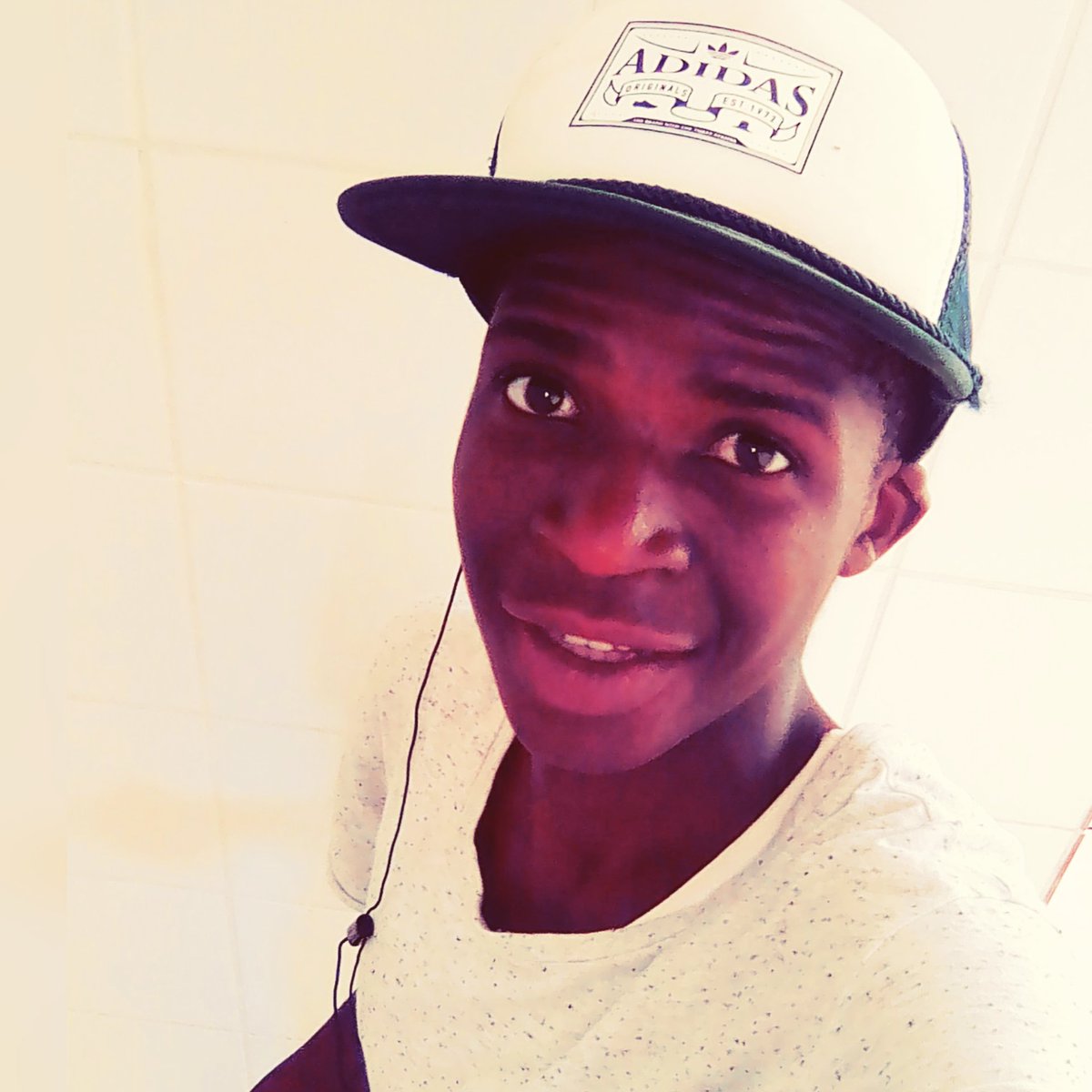 DaRichPhara's tweet photo. #IPhAra 💰💰 https://t.co/CeMGfOKYuE