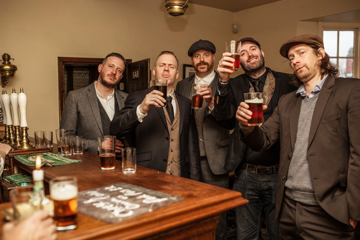 BCLivingMuseum's tweet photo. Flame on! 🔥 Tickets are selling fast for our Red by Night event (19 May, 7-10.30pm). See fire-breathers, listen to live music and experience living history all while sipping a gin cocktail or local ale 🍺✨🍸Get your HALF PRICE tickets while you can: https://t.co/OWBMJQ67Bg https://t.co/BISqNrJOgg