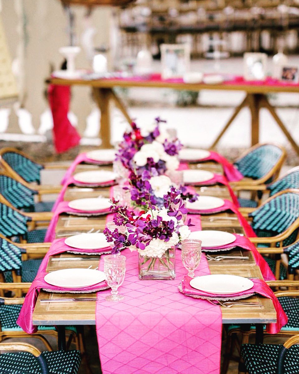RivieraPS's tweet photo. Did you say yes? Enjoy beautiful unique settings at The Riv for your special day! #wedddingwednesday πΈ: @thewalkdowntheaisle #rivierapalmsprings #palmsprings https://t.co/5avWqadJO6